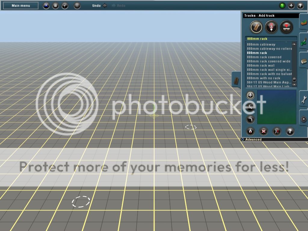 trainz2012-09-2721-54-48-51.jpg