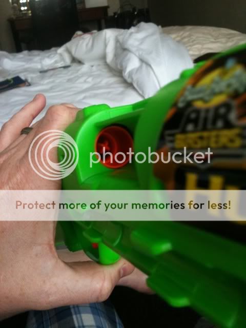 Posted Image