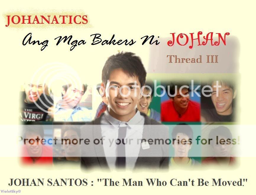 JohanBanner1-c.jpg
