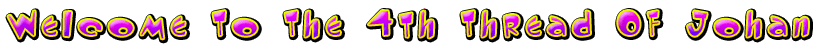 comic-fun-126533611879512-1.gif