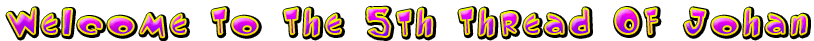 comic-fun-126624476989735.gif