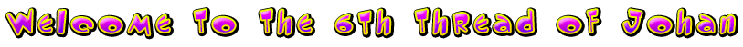 comic-fun-126694444154070.gif