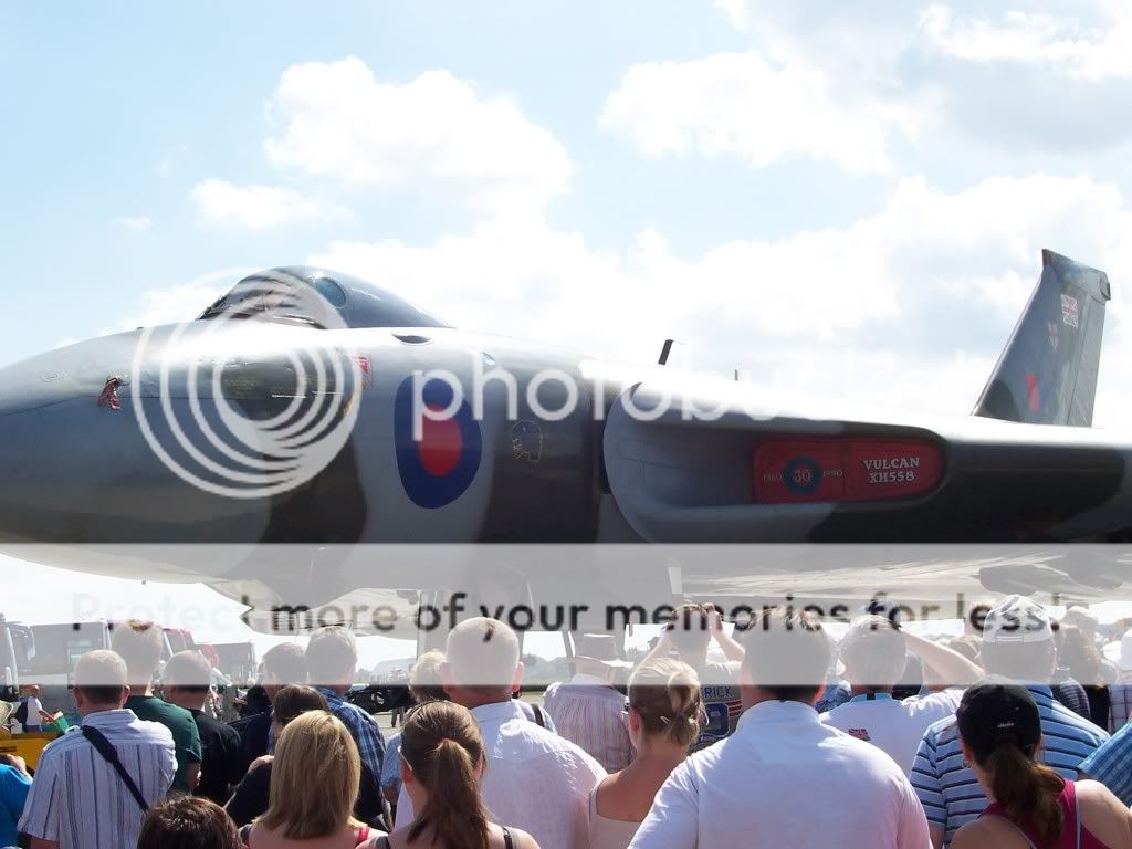 airshow09018.jpg