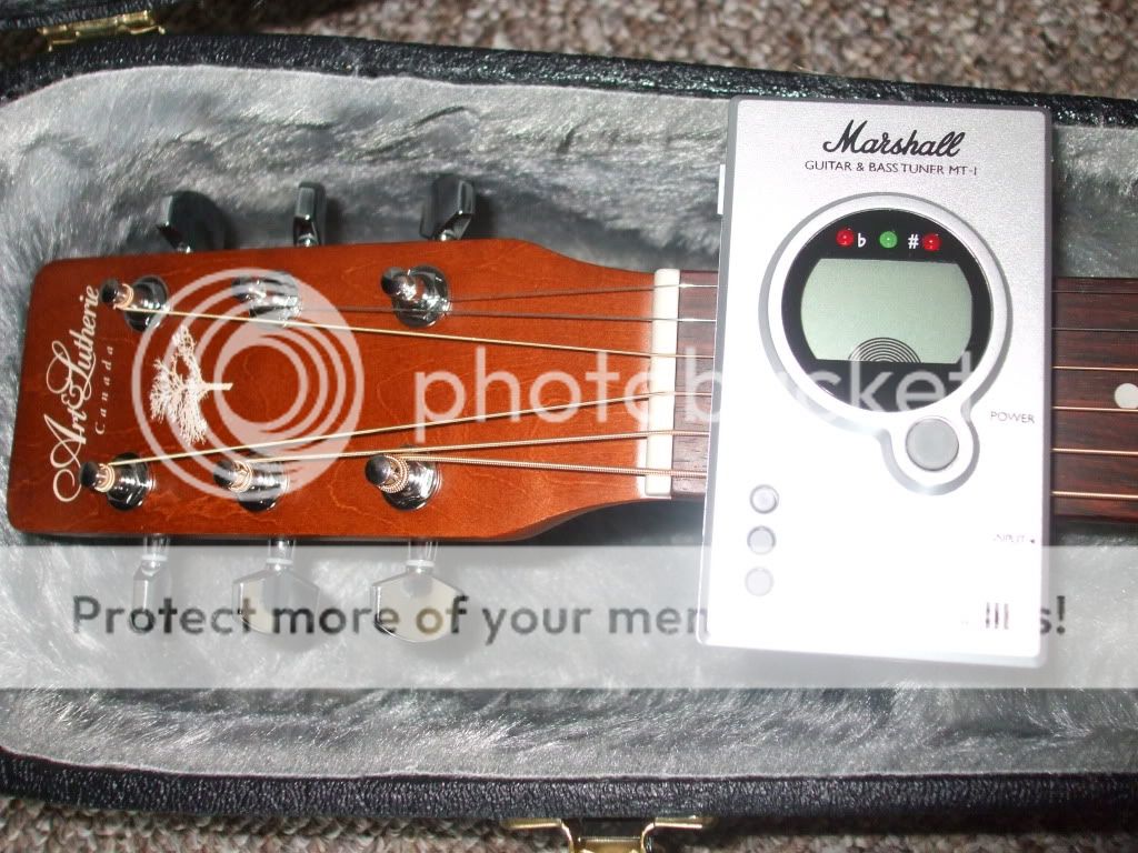 How To Tune up Your Guitar With Your Microphone fouzijomwwggpo's Blog