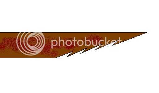 Posted Image