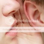 whispering Pictures, Images and Photos