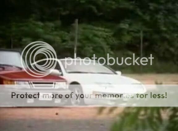 http://i566.photobucket.com/albums/ss109/90NA300ZX/ZinMacGyver.jpg