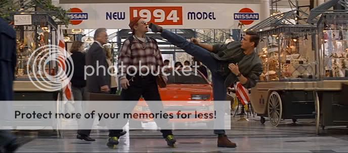 http://i566.photobucket.com/albums/ss109/90NA300ZX/Zintimecop.jpg