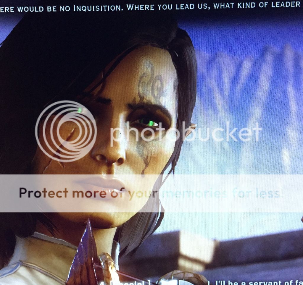 a0bc113b-8a18-4246-9e4a-223bb31ba912_zps