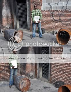Photobucket