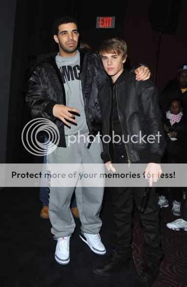 justin bieber jackets for sale. sneakers-Justin-Bieber.jpg