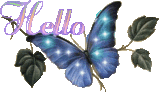 http://i566.photobucket.com/albums/ss109/sharpaybear/th_hello.gif