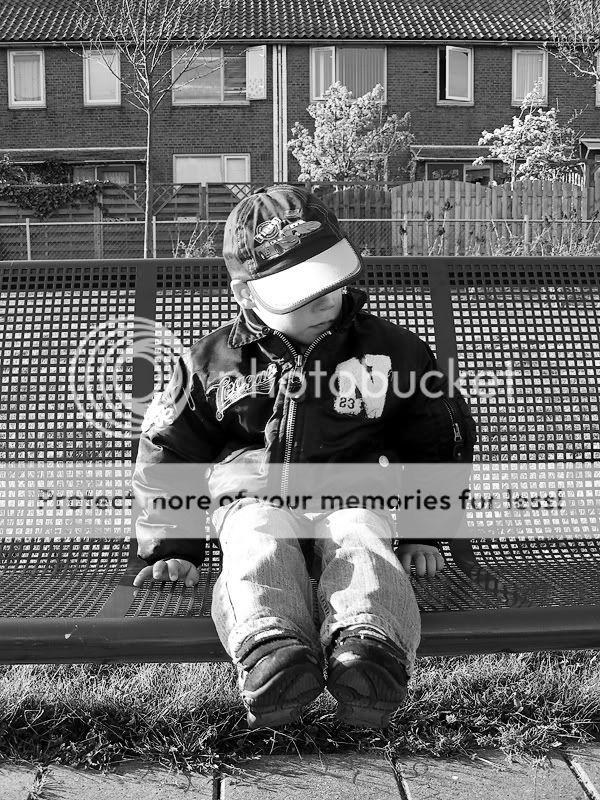 Fotografie