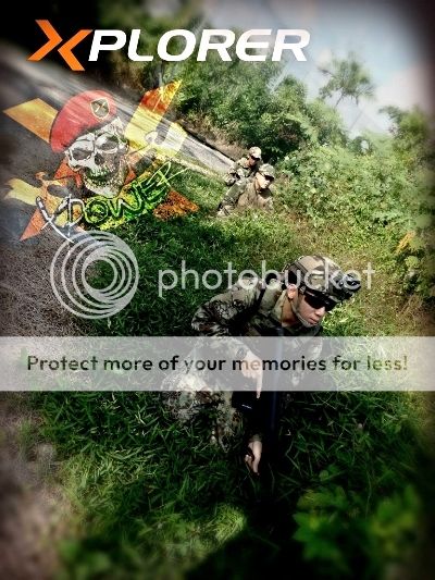photo 55b926b5-24ea-48b0-b582-fefc55e07048_zpsjk4z8etc.jpg
