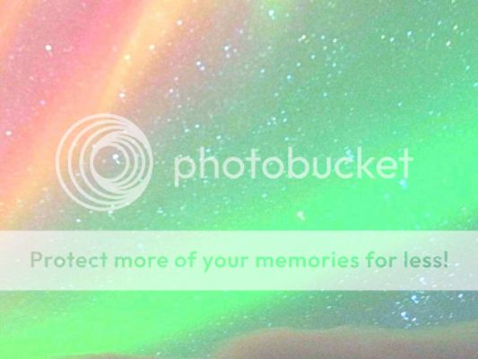 photo 6faab4b4-1241-4f26-ac0c-19511b61308c_zpsrlnt2ulc.jpg