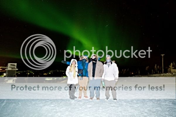 photo a6efb91f-7353-4df9-bd34-f9740dc59ebc_zps6n1altcb.jpg