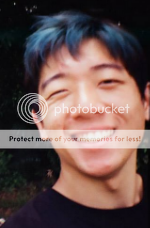  photo b091b855-d84d-4162-a88a-f834cd7ea13e_zps7r3rotrq.png