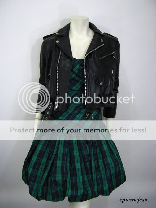 http://i566.photobucket.com/albums/ss110/epicenejean/plaid6.jpg