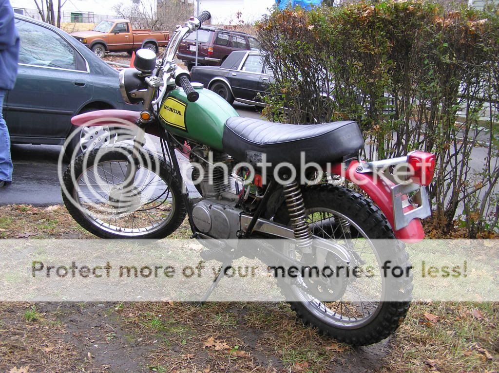 Posted Image