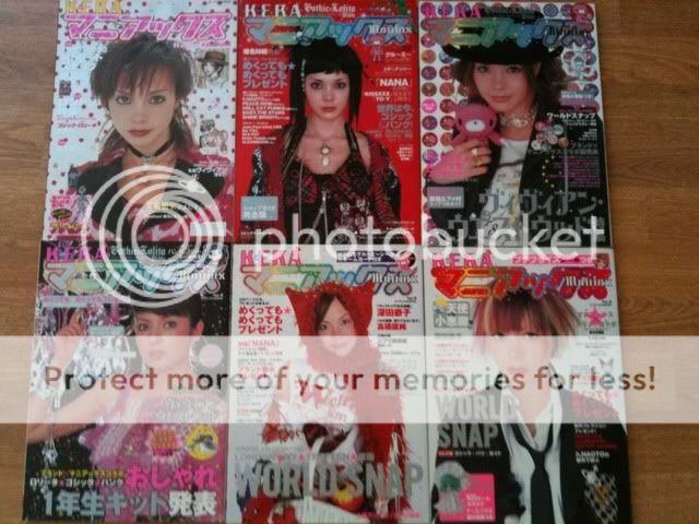 Photobucket