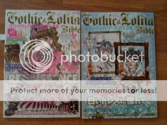 Photobucket