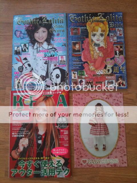 Photobucket