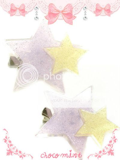 starclip2