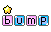Bump-Animated.gif
