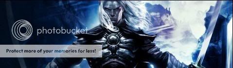 ~Welcome to Fäerun~ banner