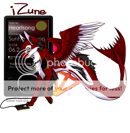 User Image