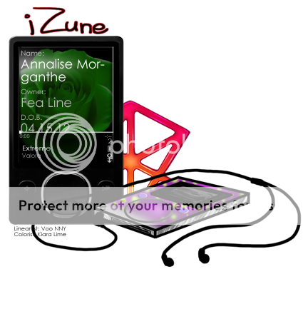 User Image