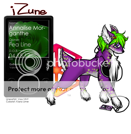 User Image