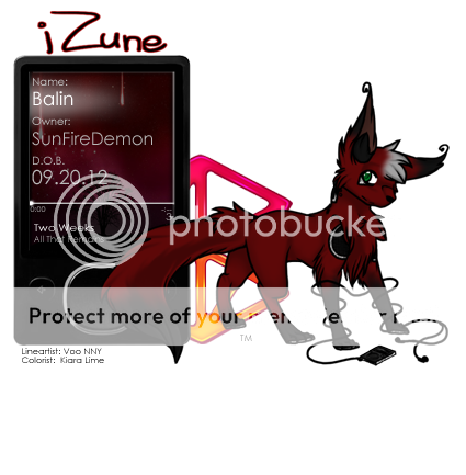 User Image