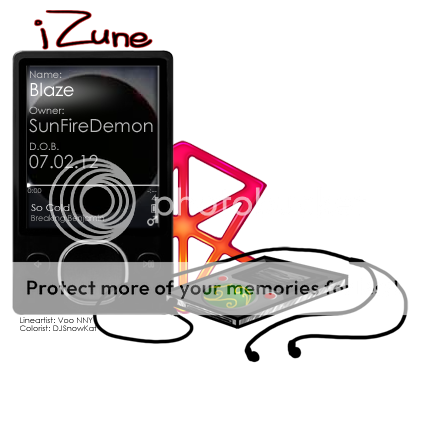 User Image