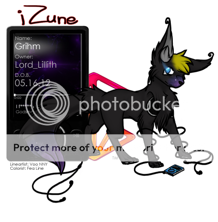 User Image