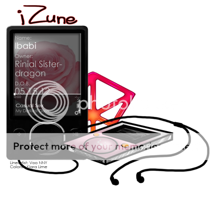 User Image