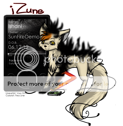 User Image