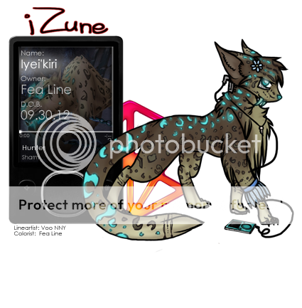 User Image