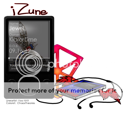 User Image