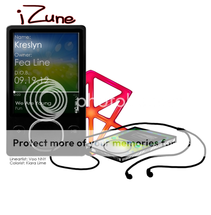 User Image