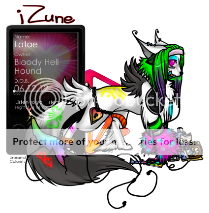 User Image