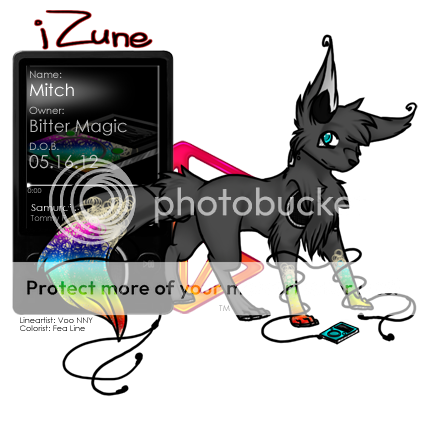 User Image
