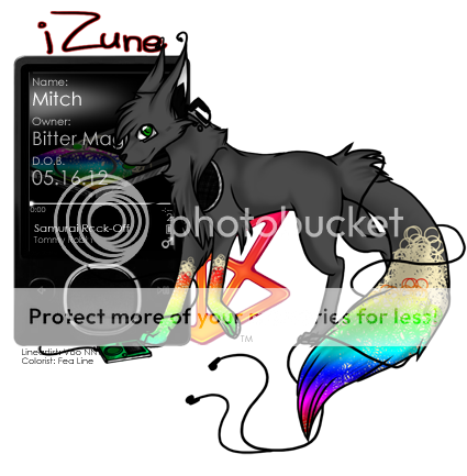User Image