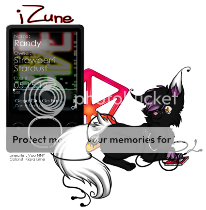 User Image