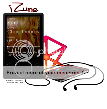 User Image
