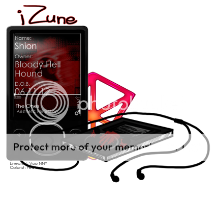 User Image