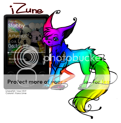 User Image