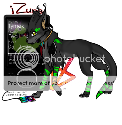 User Image