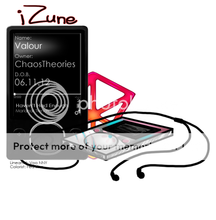 User Image