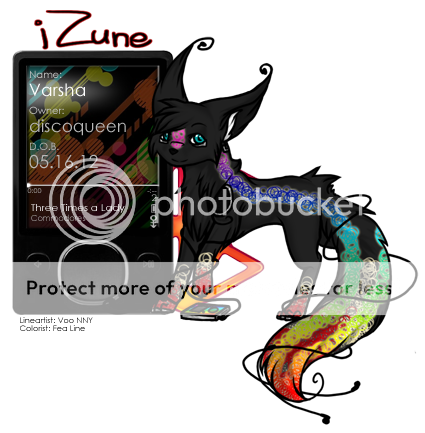 User Image